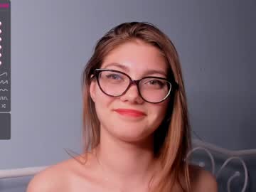 Nude girl unicorngirls image #1725092