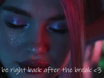 Nude girl bunnylia image #34125