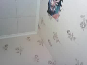 Nude couple sweetbabes9586 image #379459