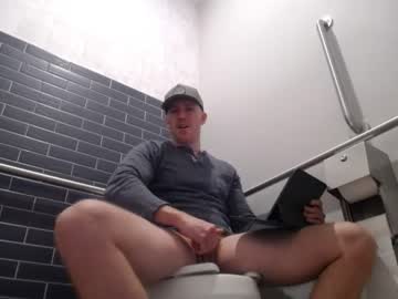 Nude man discgolf4life image #690835