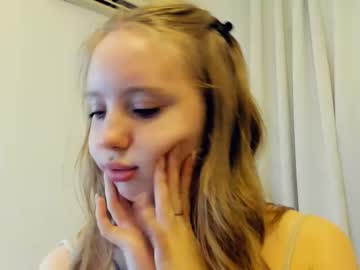 Nude girl moodofthemoon image #5222080