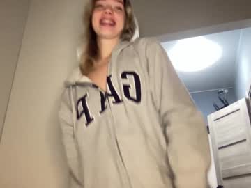 Nude girl angel_from_sky image #3607808