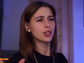 Nude girl plump_bums image #6185027