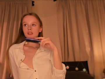 Nude girl aislyworld image #6444975