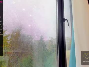 Nude girl sassyt33n image #3157362