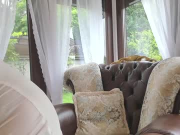 Nude girl tunderose image #4673127