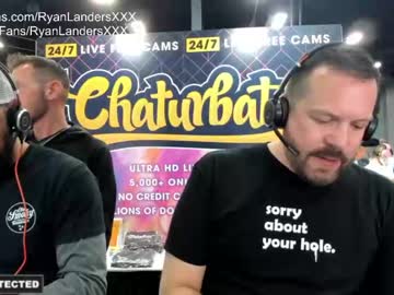 Nude man ryanlanders image #2910587