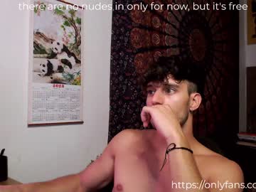 Nude man folleti7 image #4990540