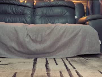 Nude couple kira__edward image #5251919