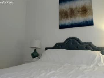 Nude girl oksanafedorova image #4485218