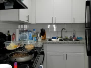 Nude girl ravendevine image #226734