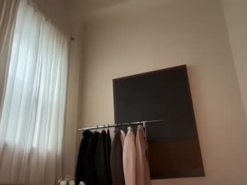 Nude girl sarahsworldd image #6784261