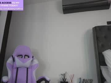 Nude girl venezolanacute image #5876291