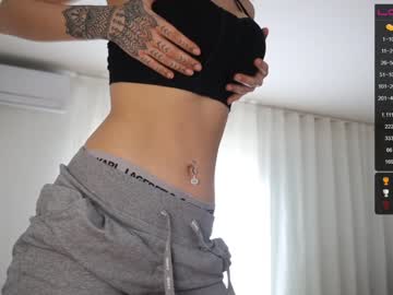 Nude girl welcome2pleasureland image #2741672