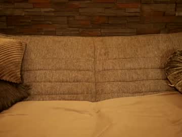 Nude girl fantasystudiox image #3154768