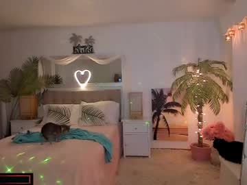 Nude girl amyvalentine image #1348520