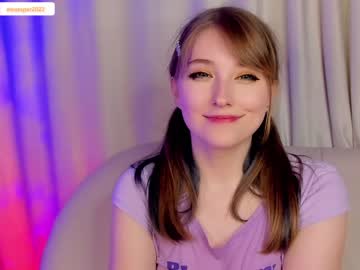 Nude girl esperlunae image #2043572