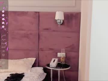 Nude girl afraching image #6754543