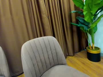 Nude girl ehotlovea image #4369350