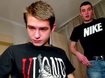 Nude couple family_intrigue image #573534