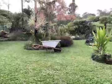 Nude girl kaileeshy image #1347147