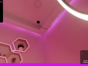 Nude girl bella_adams_ image #1667271