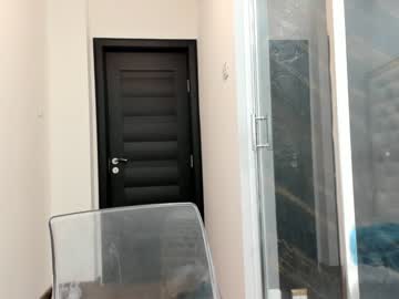 Nude girl hotfallingdevil image #1930269