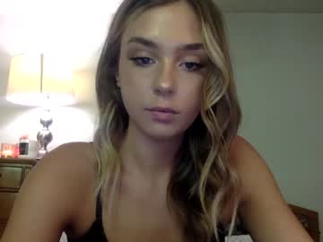 Nude couple jasminesky_ image #1998384