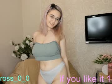 Nude girl melissasimon image #3074149