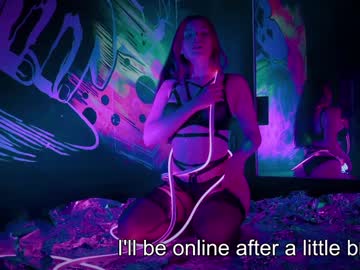 Nude girl pinkncrazy image #2841331