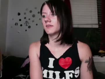 Nude girl psychobaby666 image #4522384