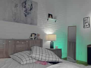 Nude girl riskyproject image #5624781