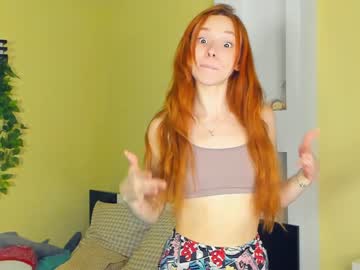 Nude girl udeledobson image #6338555