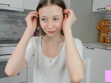 Nude girl beverlyvega image #3188744