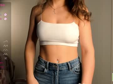 Nude girl brittcubitt image #6553906