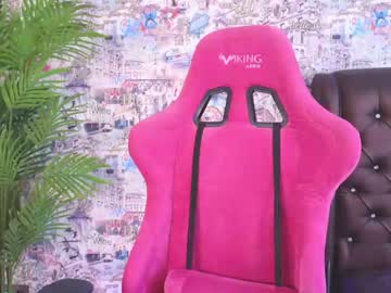 Nude girl angelina_new image #6392636