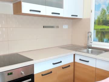 Nude girl elaanna image #3845087