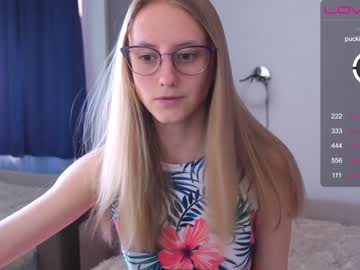 Nude girl angeellina image #1378901