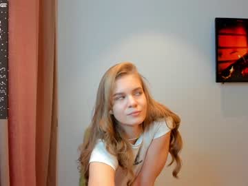 Nude girl carolynsveronica image #5001294