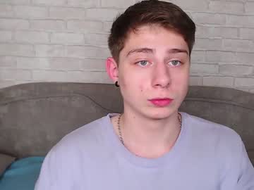 Nude man dembrigthstar image #3631103