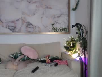 Nude girl marrylouanne image #1692135