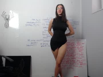 Nude girl yourcrazyneightbor image #3330623