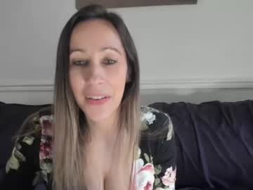 Nude girl cutelittlemama0418 image #3970266