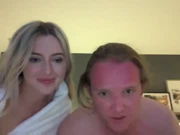 Nude couple sophsex69 image #5699786