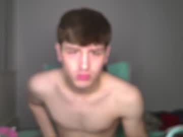 Nude man kroddy1985 image #6836481