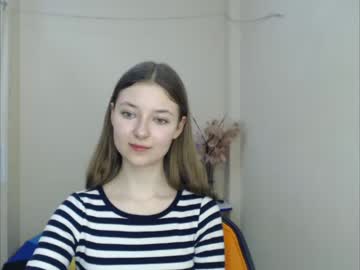 Nude girl vivien_leight image #3850261