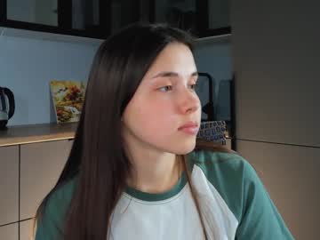 Nude girl catheryncorrell image #6293901