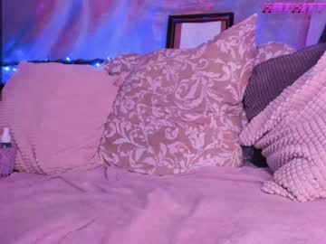 Nude girl katkittykate image #2953