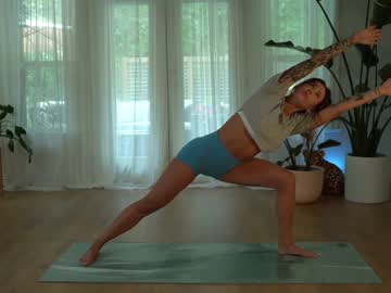 Nude girl lace___ image #4719974