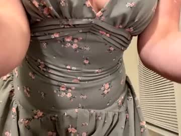 Nude girl mariah95 image #1993295